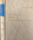 Murphy Die Macht Ihres Unterbewußtsein Antiquarisch 10€ Religion Philosophie Ariston-Verlag 1984 Genf ISBN 3 7205 1027 1 - Psychologie