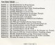 Delcampe - Murphy Die Macht Ihres Unterbewußtsein Antiquarisch 10€ Religion Philosophie Ariston-Verlag 1984 Genf ISBN 3 7205 1027 1 - Psychology