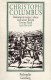 Christoph Columbus Antiquarisch 12€ Dokumente Seiner Reisen II. Band 2.-4.Reise Gutenberg-Verlag 1992 ISBN 3 7632 3969 3 - 2. Edad Media