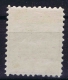 Österreichisch- Bosnien Und Herzegowina  Mi Nr 16 B , Yv Nr 16a Perfo 10,50 - Unused Stamps