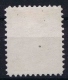 Österreichisch- Bosnien Und Herzegowina  Mi Nr 16 B , Yv Nr 16a Perfo 10,50  MNH/** - Unused Stamps