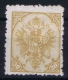 Österreichisch- Bosnien Und Herzegowina  Mi Nr 18 , Yv Nr 18 MH/* - Unused Stamps