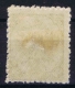 Österreichisch- Bosnien Und Herzegowina  Mi Nr 18 , Yv Nr 18 MH/* - Unused Stamps