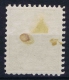 Österreichisch- Bosnien Und Herzegowina  Mi Nr 18 B , Yv Nr 18 A    Perfo 10,50  MH/* - Unused Stamps