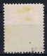 Österreichisch- Bosnien Und Herzegowina  Mi Nr 19 , Yv Nr 19    Perfo 12,50  MH/* Signed - Unused Stamps