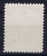 Österreichisch- Bosnien Und Herzegowina  Mi Nr 19 , Yv Nr 19    Perfo 12,50  MH/* - Unused Stamps