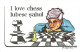 CHESS * SPORT * DRAWING * IN 11 * Romania - Echecs