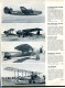 Aviation Avant 1945 The Vintage And Veteran Aircarft Guide 1974 - Livres Sur Les Collections