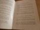 Delcampe - 1983 Dédicace Manuscrite De Albert Colombet à Mme T. Pour Son Livre  "LE PALAIS DE JUSTICE DE DIJON ANCIEN PARLEMENT " - Livres Dédicacés