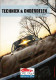 OPEL GT CLUB Nederland Magazine - Nr. 4  Winter  2011/2012 - Andere & Zonder Classificatie