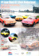 OPEL GT CLUB Nederland Magazine - Nr. 1  Voorjaar 2012 - Andere & Zonder Classificatie