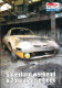 OPEL GT CLUB Nederland Magazine - Nr. 4  Winter  2013 - Andere & Zonder Classificatie