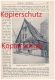 Original Zeitungsbericht- 1926 - Alt Budissin - Klein Nürnberg , Bautzen , Mittelalter , Lausitz , Hexen !!! - Bautzen