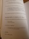 Delcampe - 1999 Dédicace Manuscrite De Yves Cléon à Chantal B. Avec Son Livre BOMBONNEL AVENTURIER DIJONNAIS - Livres Dédicacés