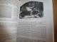 Delcampe - 1999 Dédicace Manuscrite De Yves Cléon à Chantal B. Avec Son Livre BOMBONNEL AVENTURIER DIJONNAIS - Livres Dédicacés