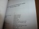 Delcampe - 1999 Dédicace Manuscrite De Yves Cléon à Chantal B. Avec Son Livre BOMBONNEL AVENTURIER DIJONNAIS - Gesigneerde Boeken