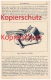 Original Zeitungsbericht - 1926 - Vergaser Für Automobile Und Flugzeuge , Technik , Oldtimer , Flugzeug !!! - Cars