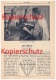 Original Zeitungsbericht - 1926 - Der Brillant , Edelstein , Schmuck , Juwel , Juwelier , Fingerring !!! - Diamant