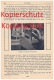 Original Zeitungsbericht - 1926 - Der Brillant , Edelstein , Schmuck , Juwel , Juwelier , Fingerring !!! - Diamant