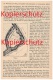 Original Zeitungsbericht - 1926 - Rethra - Tollensesee Neubrandenburg Und Arkona , Heiligtum Der Slawen !!! - Neubrandenburg