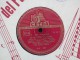 CETRA       LA CUMPARSITA  /  AFTER YOU'VE GONE - 78 Rpm - Gramophone Records