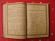 Grand Almanach Français Illustré (musée Des Familles) 1897. Delagrave Paris. Env. 400 Pages - 1801-1900