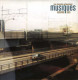 Les Inrockuptibles Musiques Automne 2001 - Hit-Compilations
