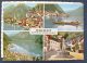 Kt 607 / Hallstatt - Hallstatt