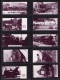 1ère Série 20 Petites Photos (trade Cards) « Preserved Steam Railways » (locomotives à Vapeur), Hobbypress, Années 1980 - Eisenbahnverkehr