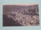 Panorama Avec Le Vieux Château ...Vue Prise De Corumont / Anno 1932 ( Zie Foto Voor Details ) !! - La-Roche-en-Ardenne