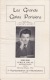 Les Grands Galas Parisiens - Gaston Ariën, Gerard Philipe. Cercle Royal Artistique. -Anvers 30 Janv. 1952 ....Ford - Programmes