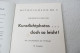 Heinrich Freytag "Kunstlichtphotos...doch So Leicht!" Eindringlich Zusammengefasste Kunstlichttechnik - Photographie