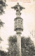 11748. Postal TARRAGONA 1922. Cruz De San Antonio - Cartas & Documentos