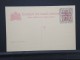 PAY BAS - Ensemble De 14 Entiers Vierges - Pas Couranr -  A Découvrir - Lot N° 3782 - Postal Stationery