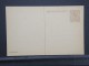 PAY BAS - Ensemble De 14 Entiers Vierges - Pas Couranr -  A Découvrir - Lot N° 3782 - Postal Stationery