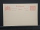 PAY BAS - Ensemble De 14 Entiers Vierges - Pas Couranr -  A Découvrir - Lot N° 3782 - Postal Stationery