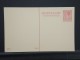 Delcampe - PAY BAS - Ensemble De 14 Entiers Vierges - Pas Couranr -  A Découvrir - Lot N° 3782 - Postal Stationery