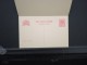 Delcampe - PAY BAS - Ensemble De 14 Entiers Vierges - Pas Couranr -  A Découvrir - Lot N° 3782 - Postal Stationery