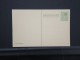 Delcampe - PAY BAS - Ensemble De 14 Entiers Vierges - Pas Couranr -  A Découvrir - Lot N° 3782 - Postal Stationery