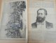 LE VOLEUR1891N°1751: PARIS MORT DU BARON HAUSMANN ET LEO DELIBES/AFRIQUE VOYAGE CAPITAINE BINGER/FREETOWN - 1850 - 1899