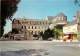 BEAUGENCY L'ABBAYE ET LE BUREAU DE TABAC - Beaugency