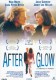 After Glow  °°° Nick Nolte  , Julie Christie - Romanticismo