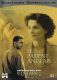 Le Patient Anglais  °°°° Binoche - Romantique