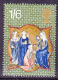 Großbritannien Great Britain Grande-Bretagne - Weihnachten/Christmas/Noël (558/60) 1970  - Postfrisch MNH - Unused Stamps