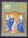 Großbritannien Great Britain Grande-Bretagne - Weihnachten/Christmas/Noël (558/60) 1970  - Postfrisch MNH - Nuevos