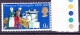 Großbritannien Great Britain Grande-Bretagne - Jahrestage/anniversaries (MiNr: 539/43) 1970  - Postfrisch MNH - Unused Stamps