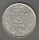 FRANCIA 5 FRANCS 1933 - Altri & Non Classificati