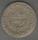 TURCHIA 20 PARA 1223 (27) MAHMUD II - Turchia