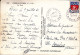 Francia--Perros-Guirec---22--Le Port--1965-----Cachet-Trelevern-Cotes Du Nord---pour, Asmieres - Perros-Guirec