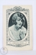 Old Trading Card/ Chromo Topic Cinema/ Movie - Actress: Constance Bennett - Otros & Sin Clasificación